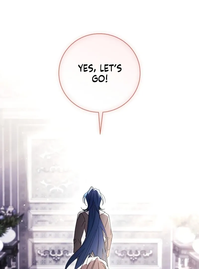 Read Black Chain chapter 60 image 137 on Lezhin
