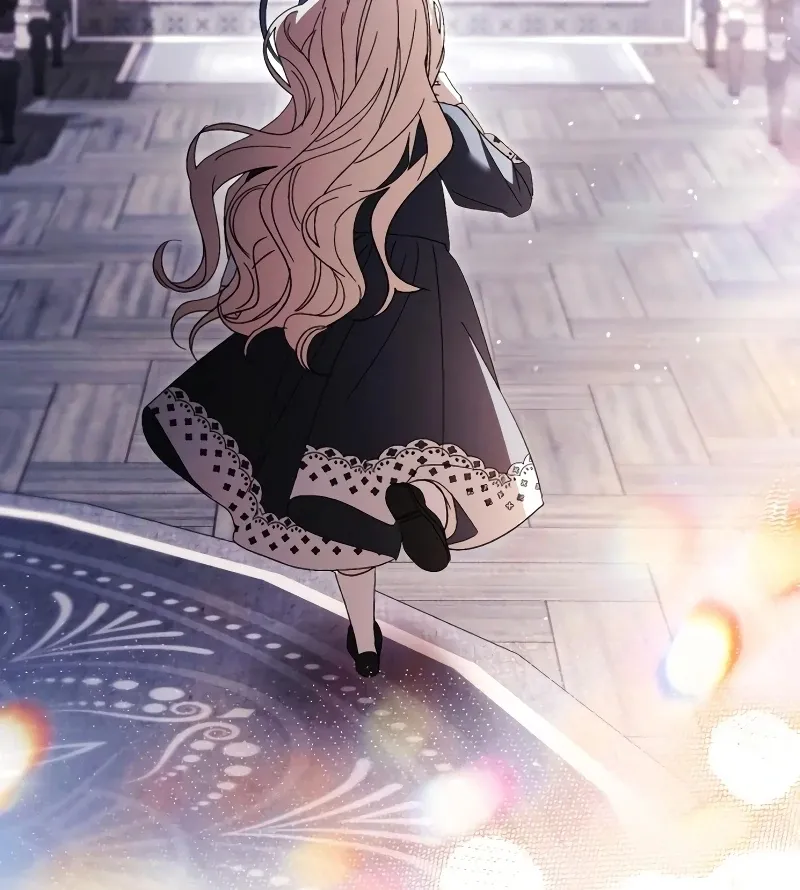 Read Black Chain chapter 60 image 138 on Lezhin