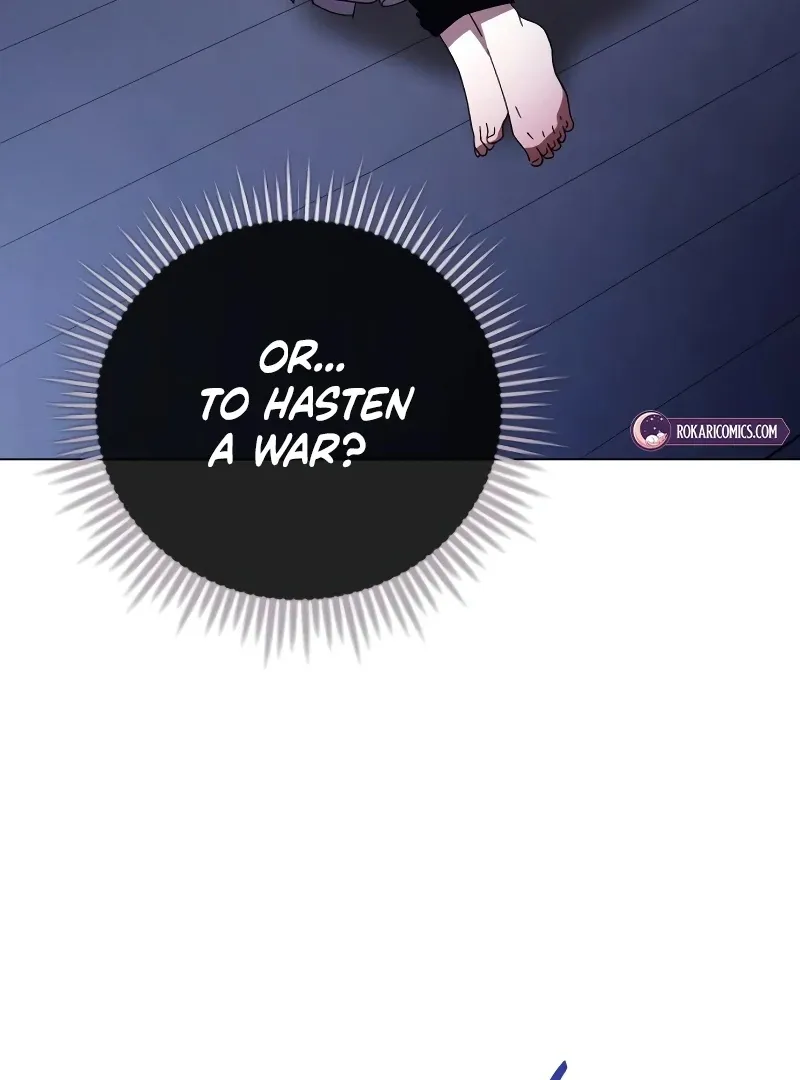 Read Black Chain chapter 60 image 14 on Lezhin