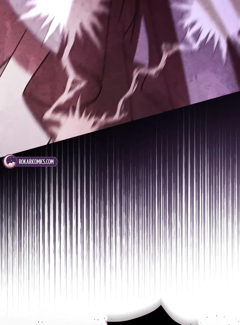 Read Black Chain chapter 60 image 141 on Lezhin