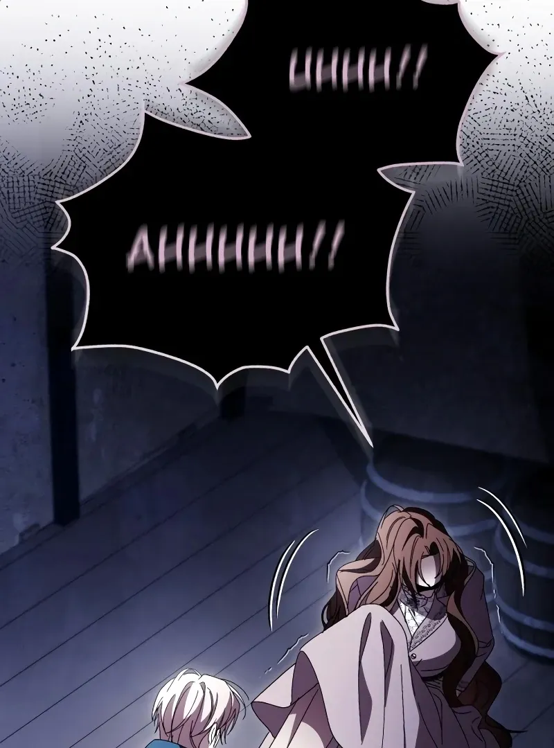 Read Black Chain chapter 60 image 142 on Lezhin