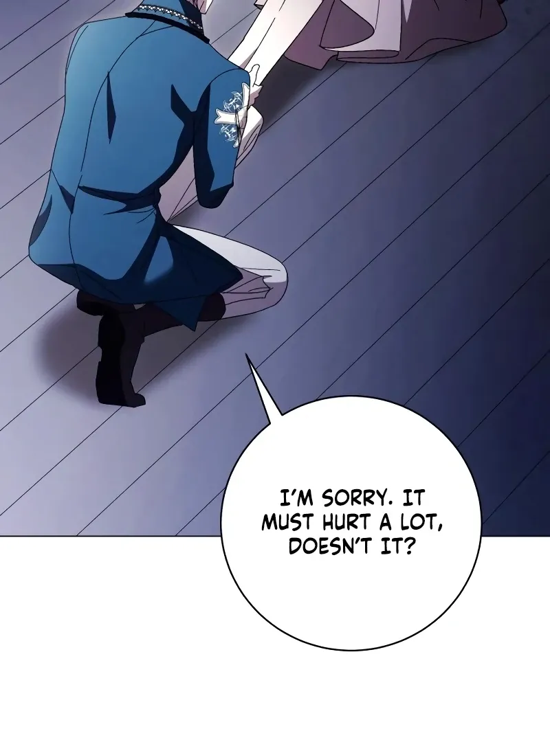 Read Black Chain chapter 60 image 143 on Lezhin