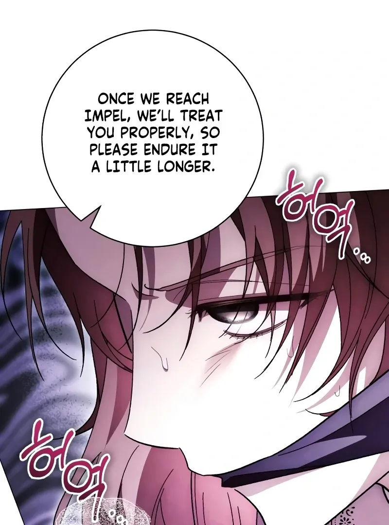 Read Black Chain chapter 60 image 144 on Lezhin