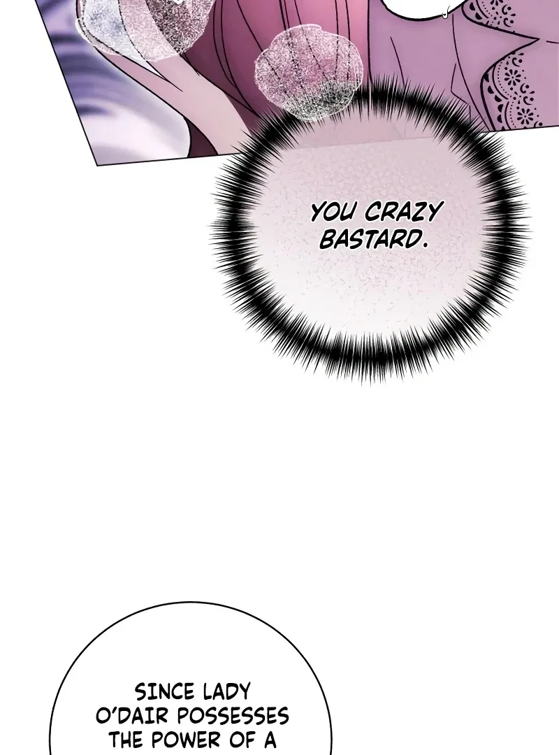 Read Black Chain chapter 60 image 145 on Lezhin