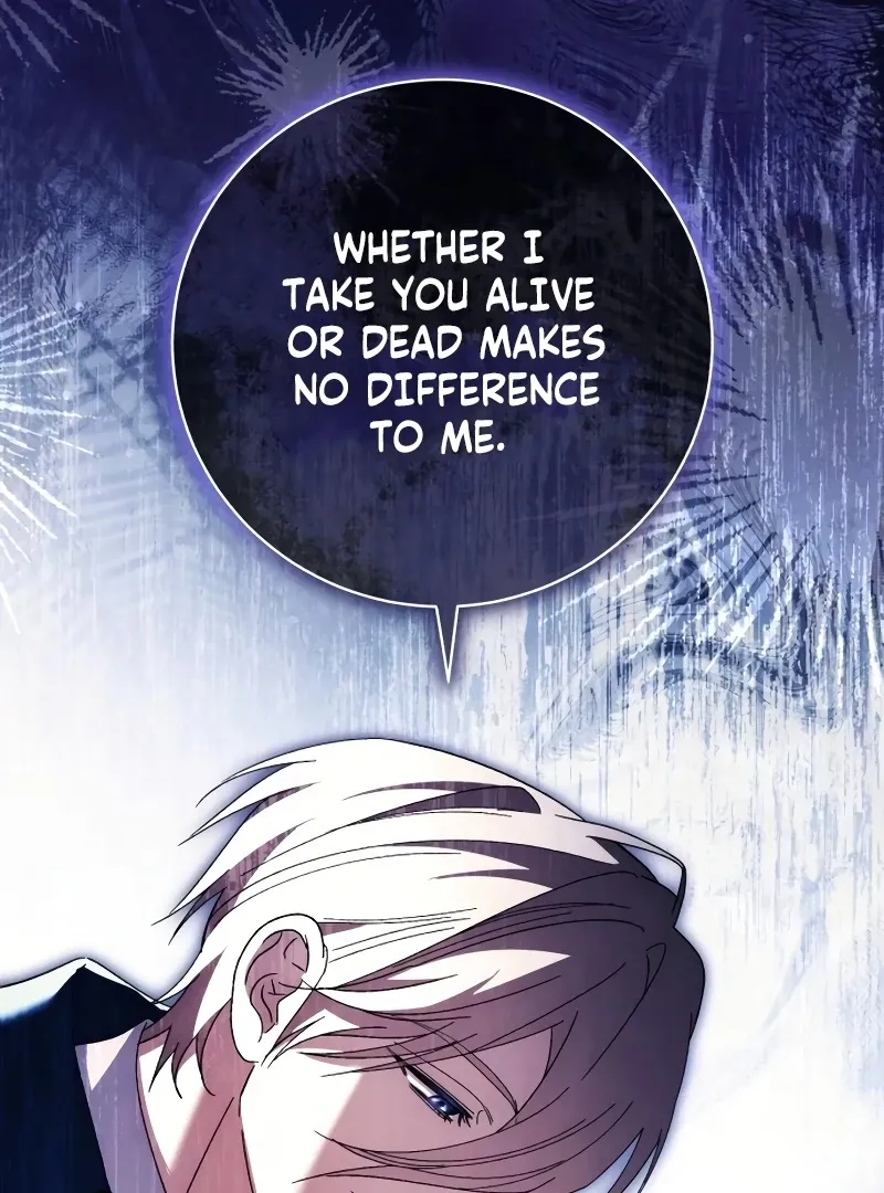 Read Black Chain chapter 60 image 149 on Lezhin