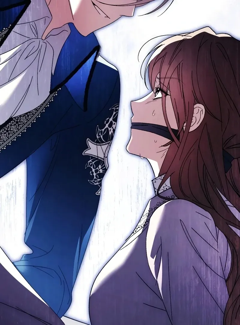 Read Black Chain chapter 60 image 150 on Lezhin