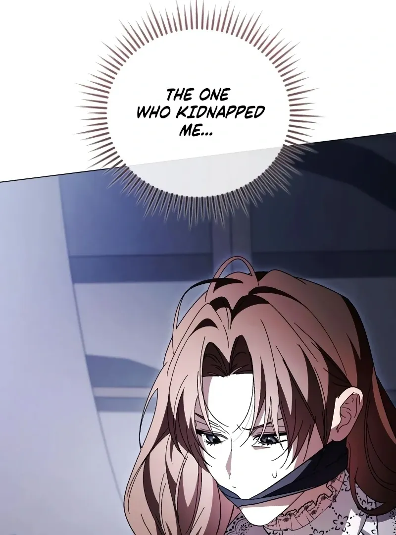 Read Black Chain chapter 60 image 16 on Lezhin
