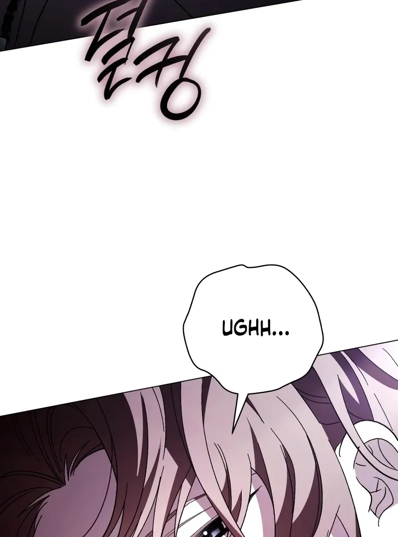 Read Black Chain chapter 60 image 2 on Lezhin