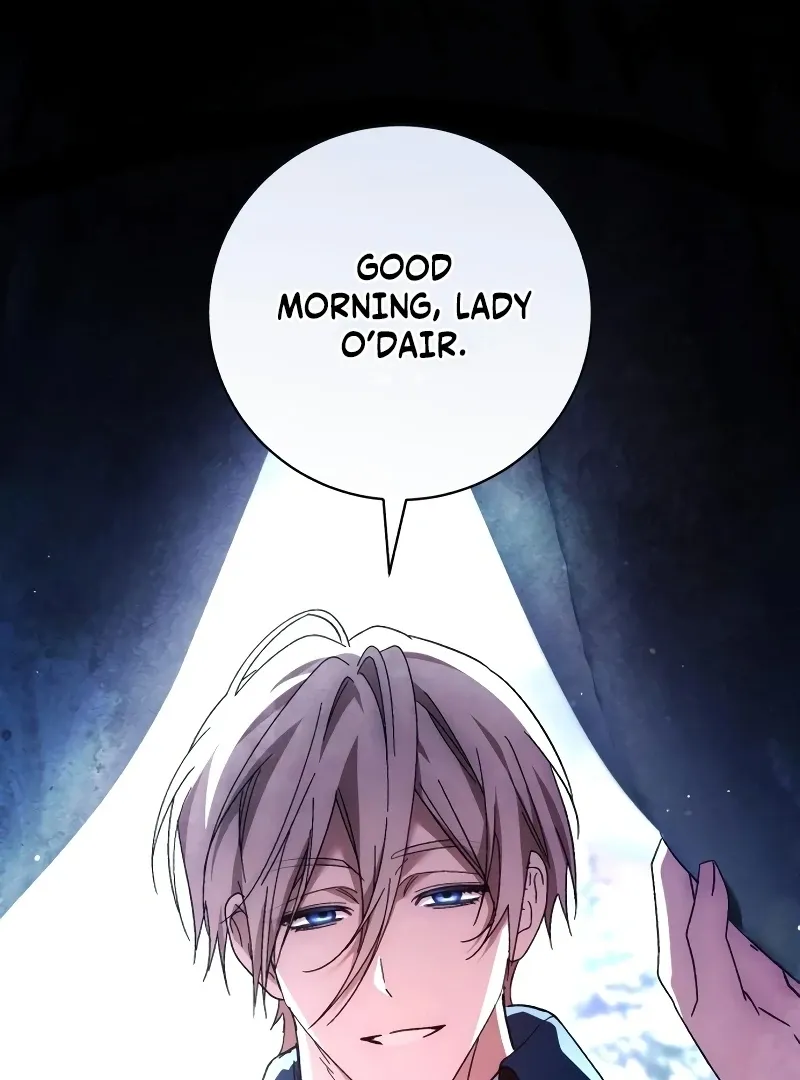 Read Black Chain chapter 60 image 20 on Lezhin