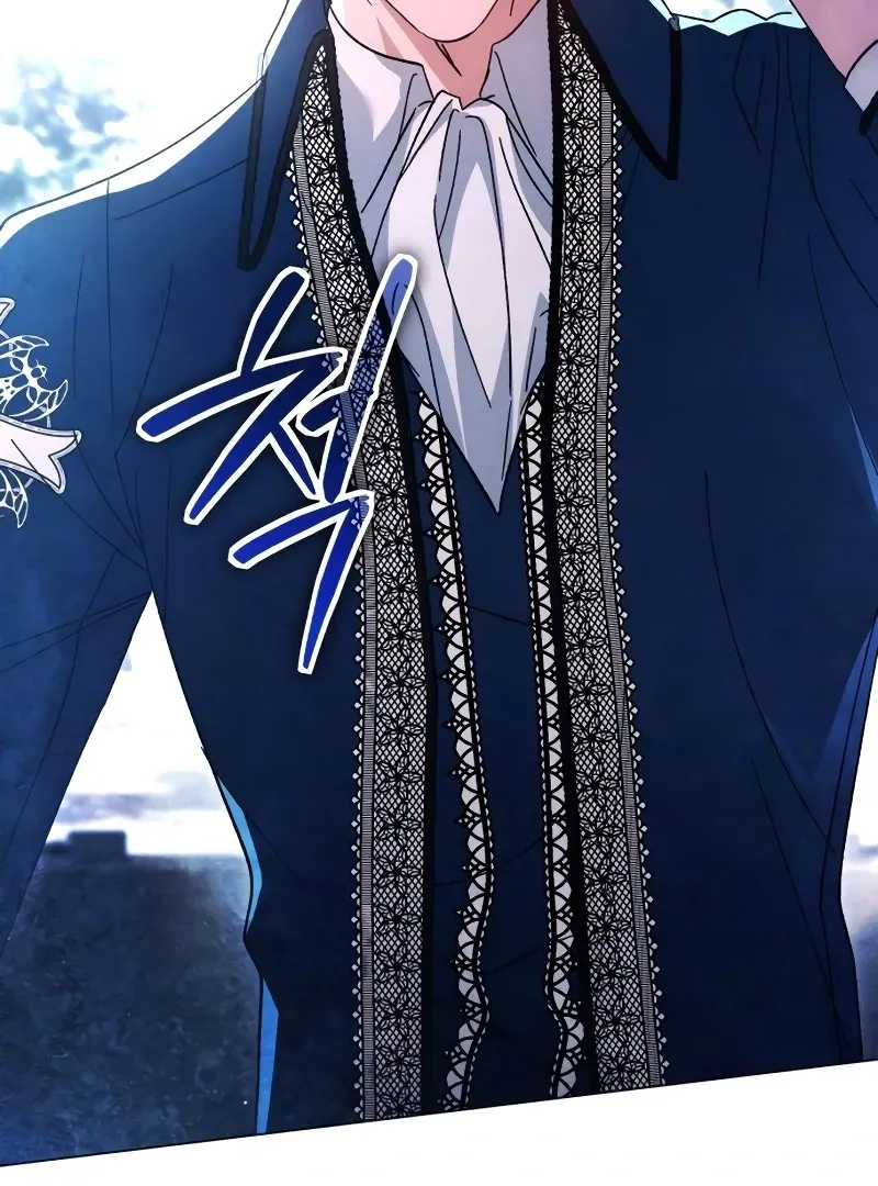 Read Black Chain chapter 60 image 21 on Lezhin