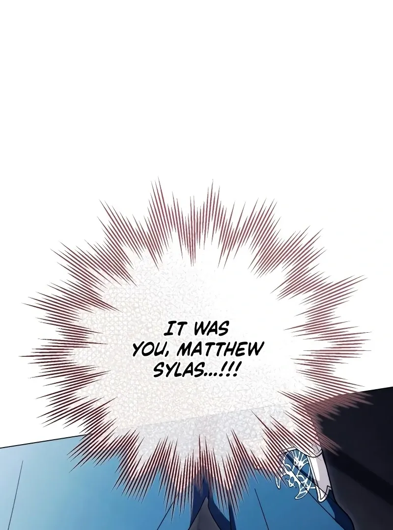 Read Black Chain chapter 60 image 22 on Lezhin