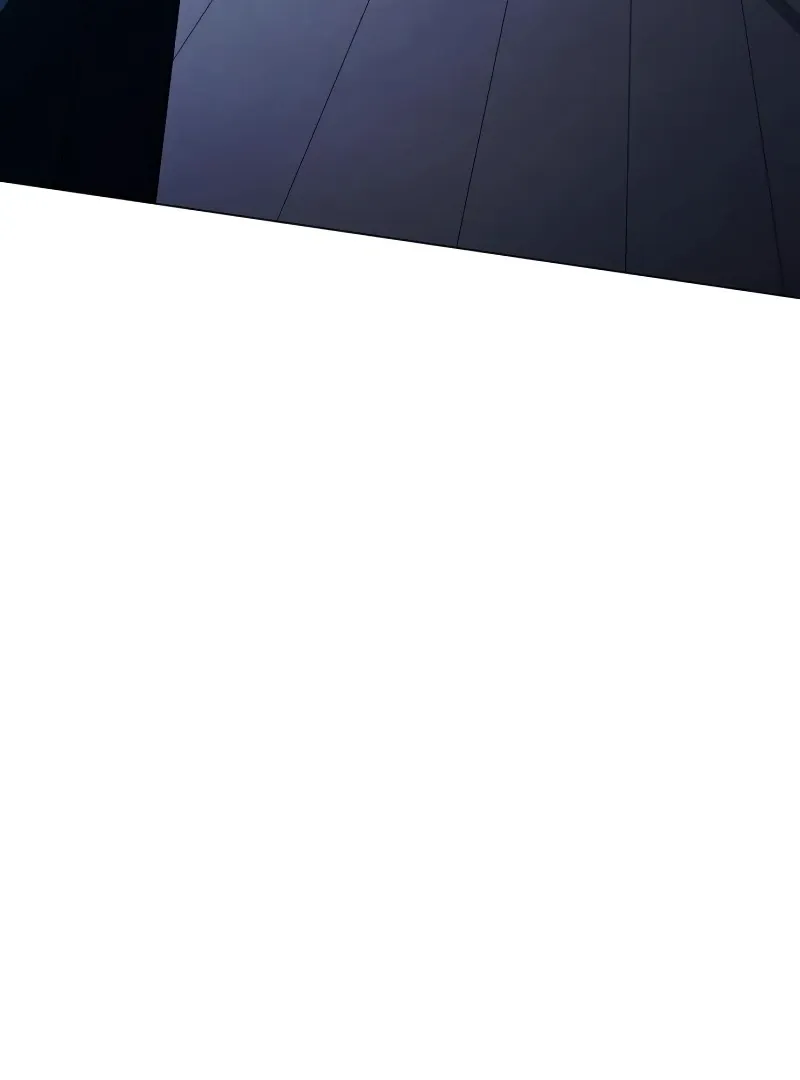 Read Black Chain chapter 60 image 24 on Lezhin