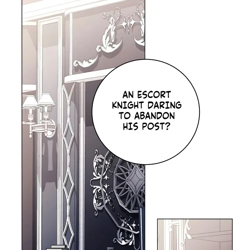 Read Black Chain chapter 60 image 26 on Lezhin