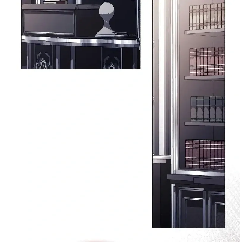 Read Black Chain chapter 60 image 27 on Lezhin