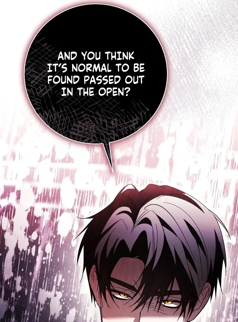 Read Black Chain chapter 60 image 28 on Lezhin