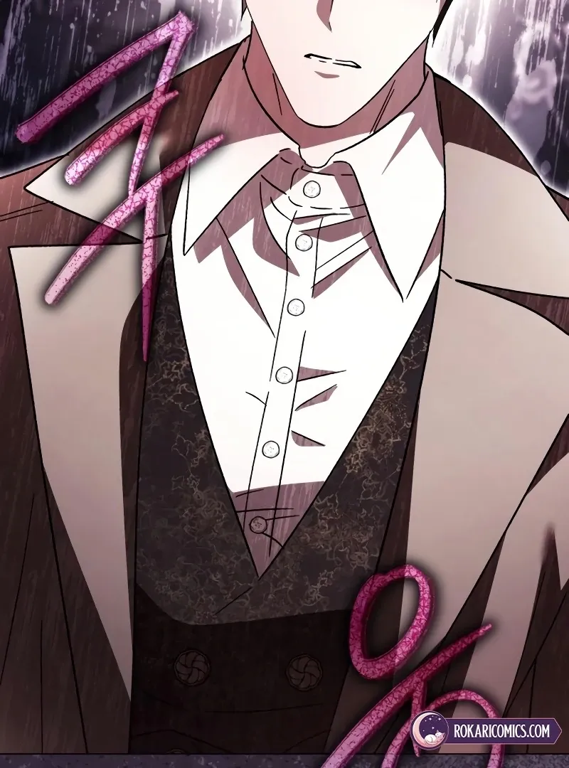 Read Black Chain chapter 60 image 29 on Lezhin