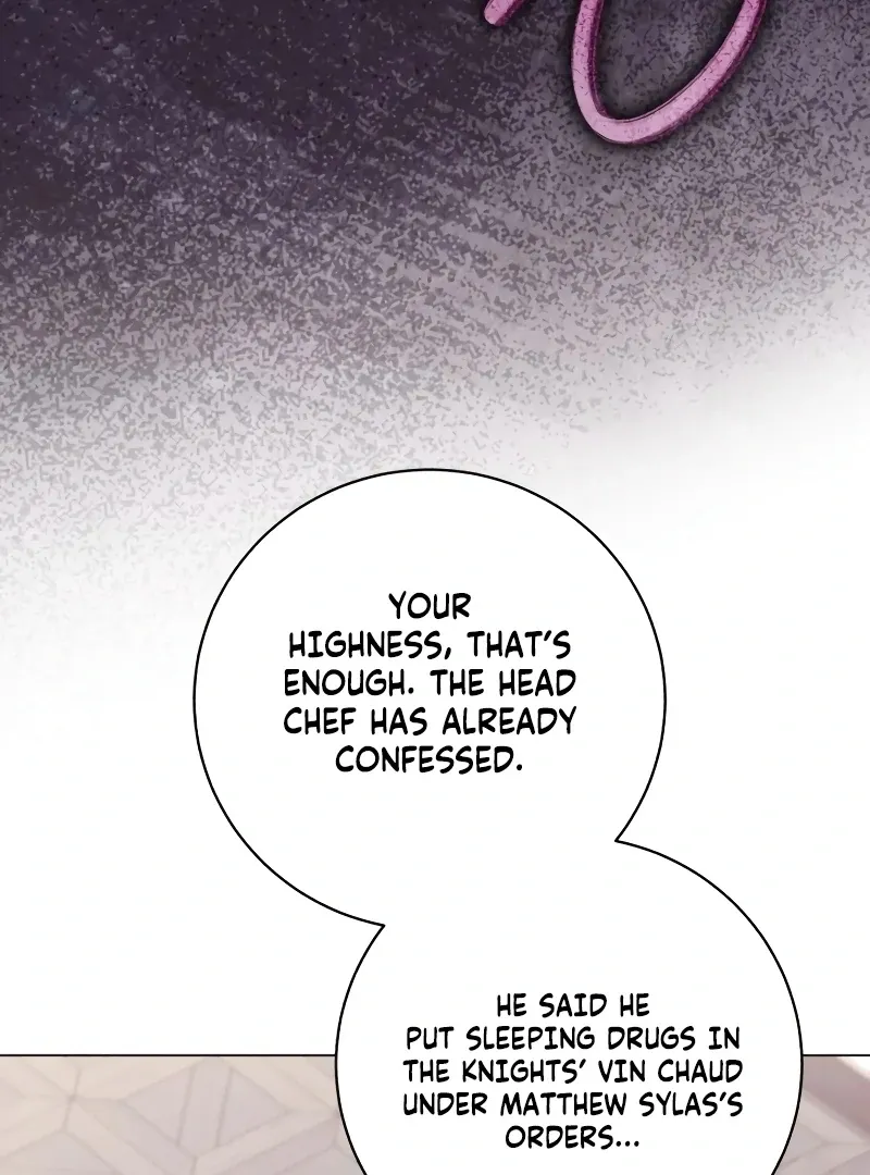 Read Black Chain chapter 60 image 30 on Lezhin