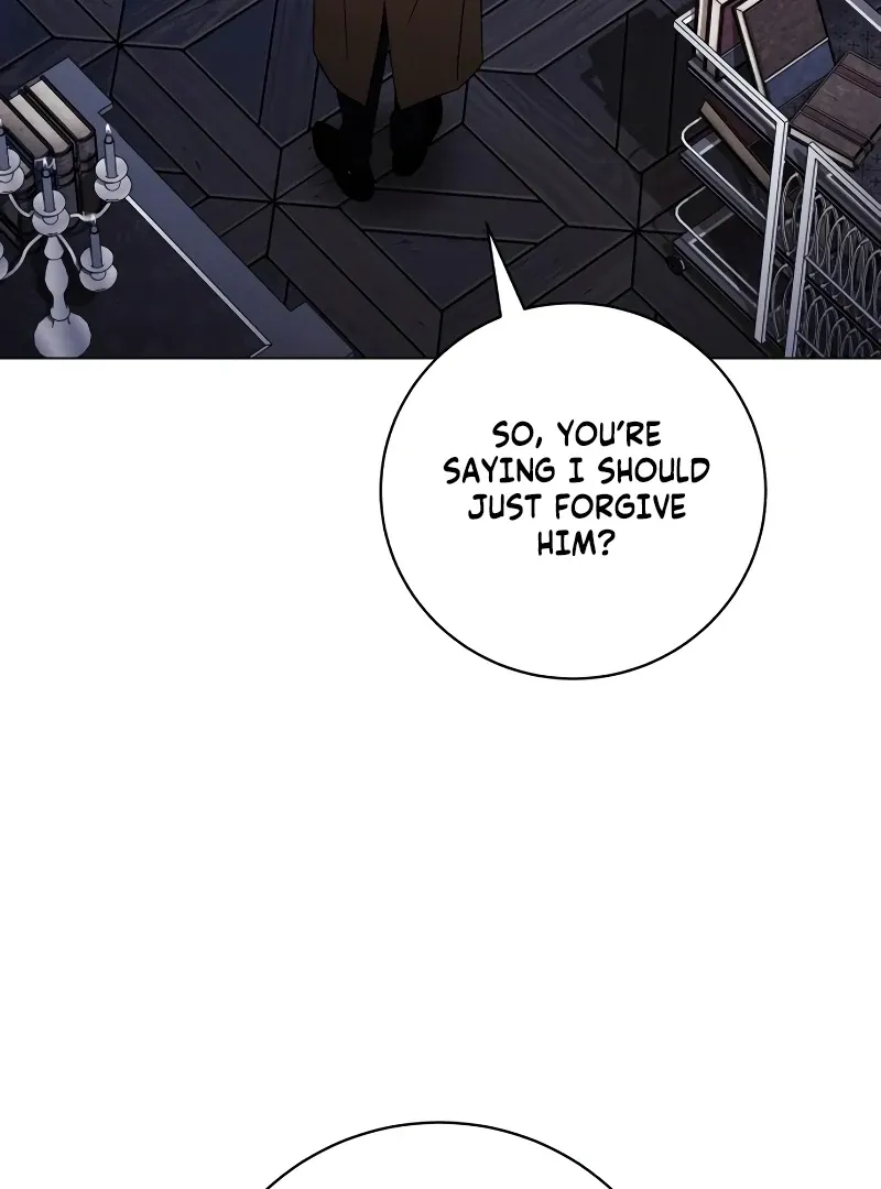 Read Black Chain chapter 60 image 32 on Lezhin