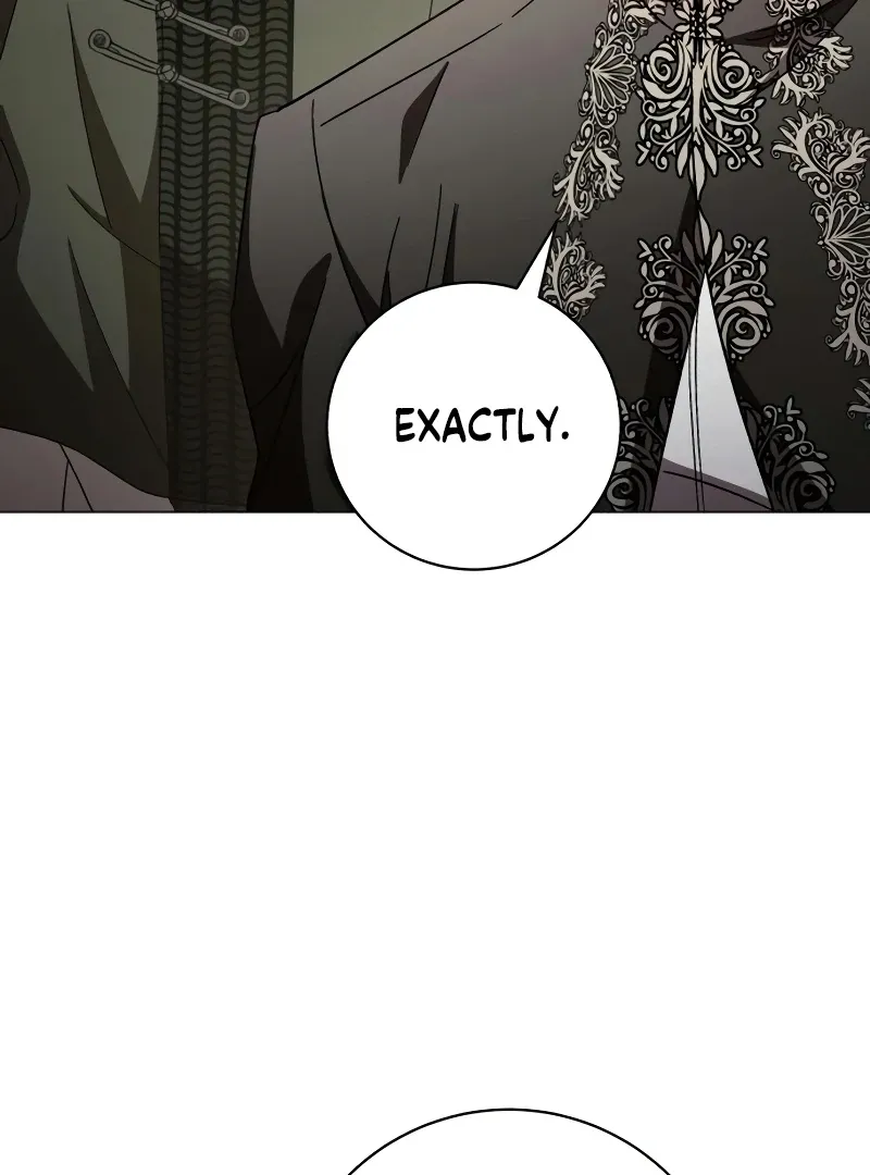 Read Black Chain chapter 60 image 34 on Lezhin