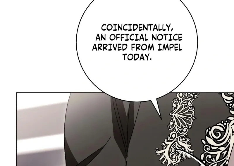 Read Black Chain chapter 60 image 35 on Lezhin