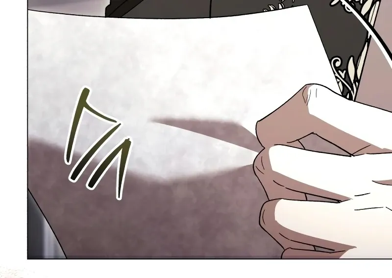 Read Black Chain chapter 60 image 36 on Lezhin