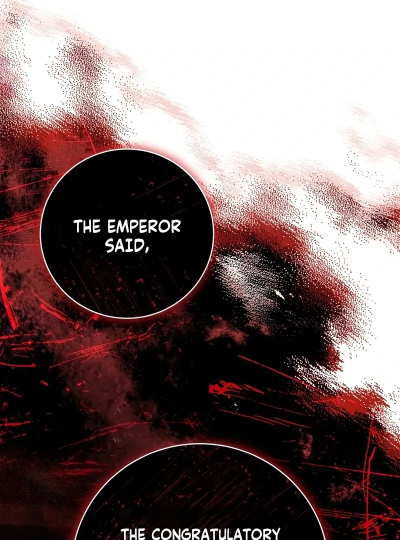 Read Black Chain chapter 60 image 37 on Lezhin