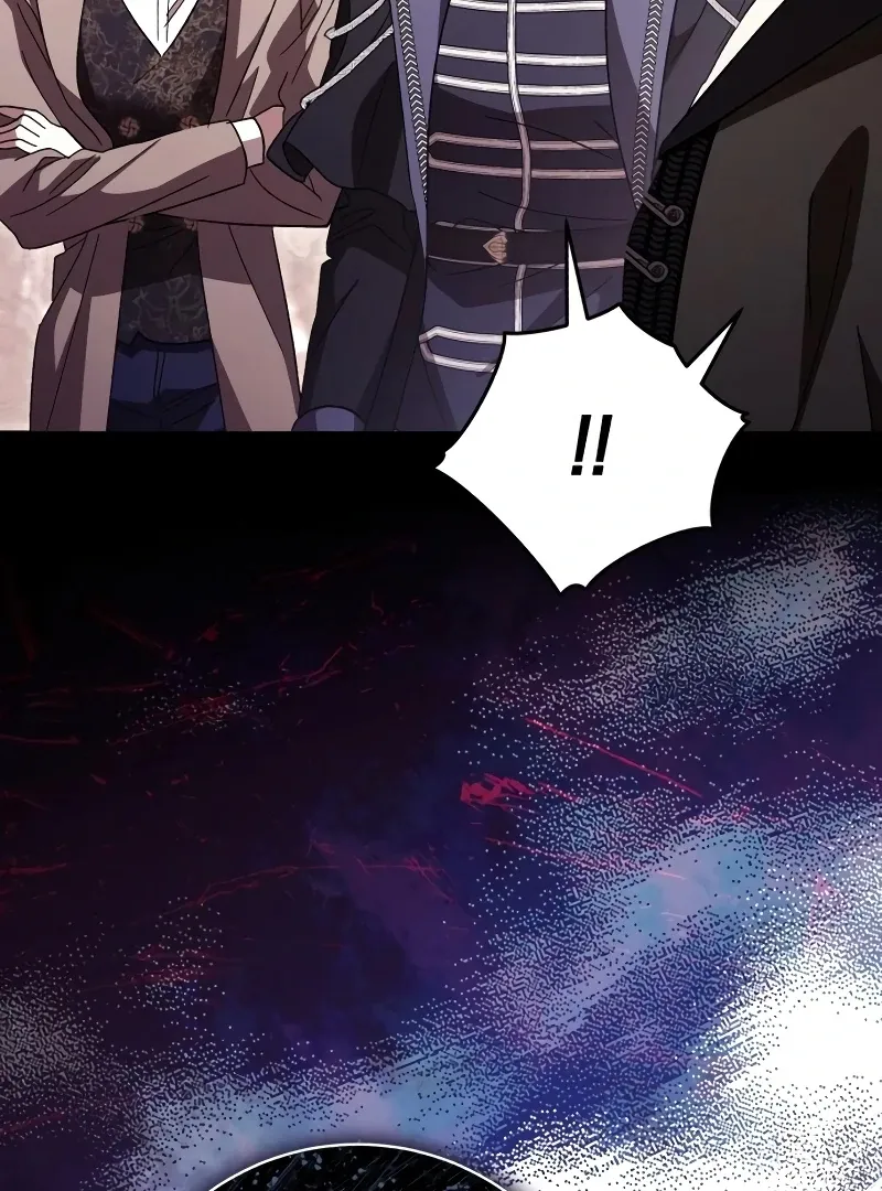 Read Black Chain chapter 60 image 39 on Lezhin
