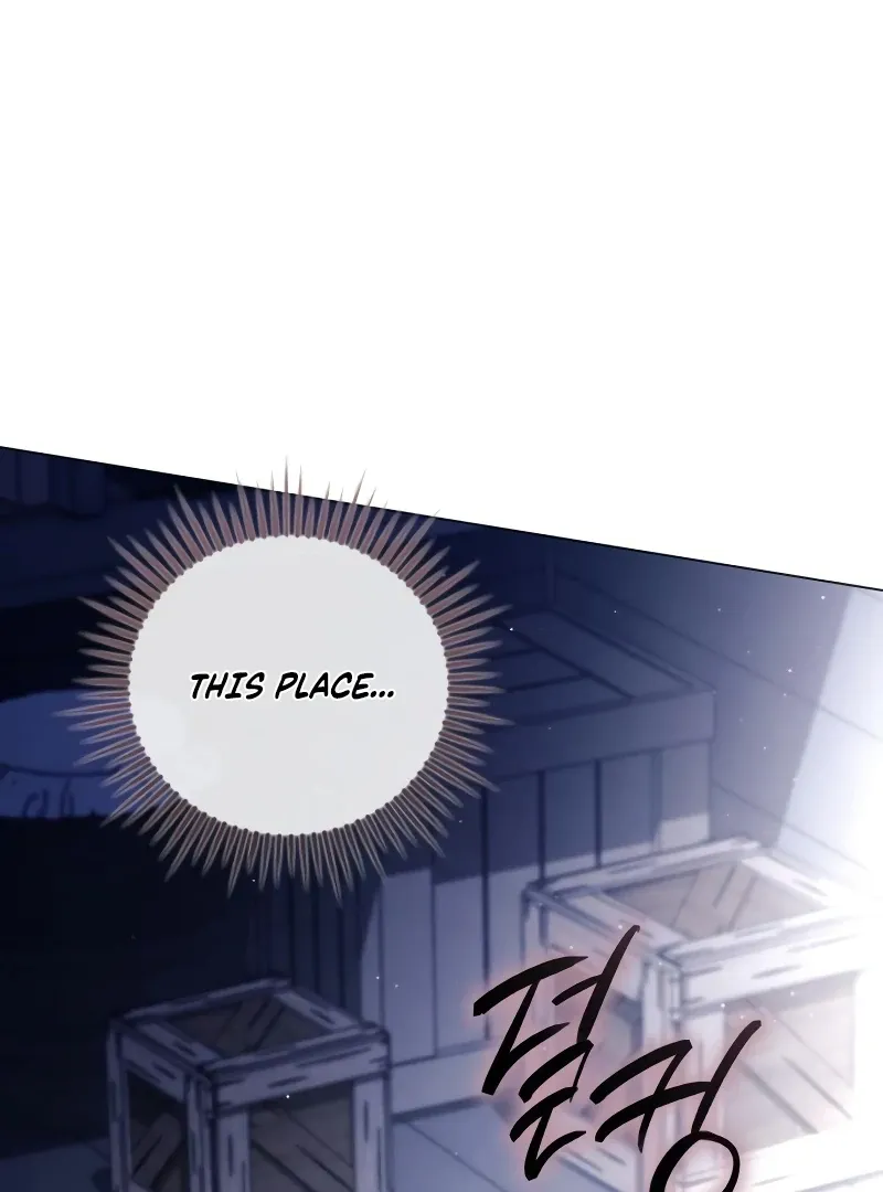 Read Black Chain chapter 60 image 4 on Lezhin