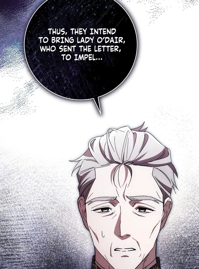 Read Black Chain chapter 60 image 40 on Lezhin
