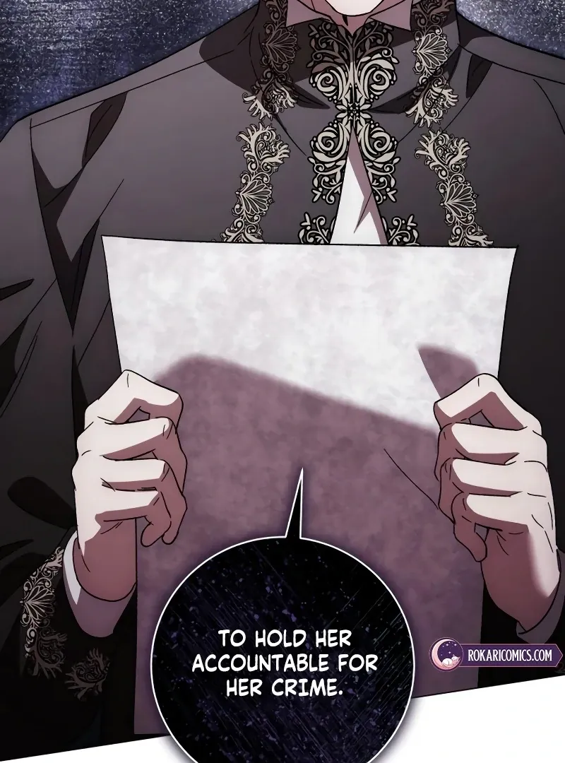 Read Black Chain chapter 60 image 41 on Lezhin