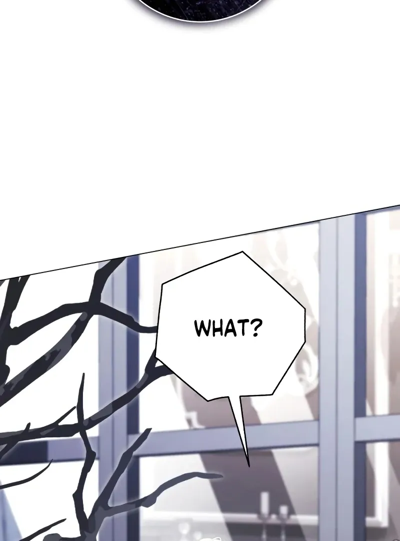 Read Black Chain chapter 60 image 42 on Lezhin