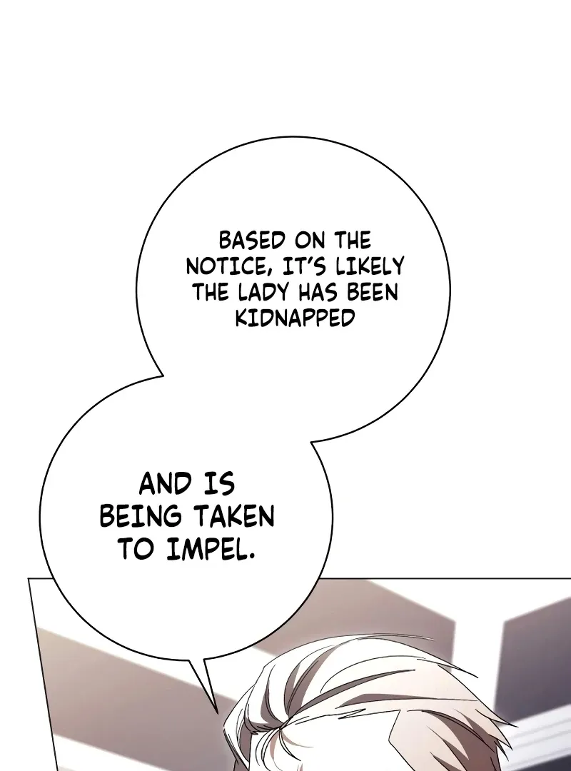Read Black Chain chapter 60 image 44 on Lezhin