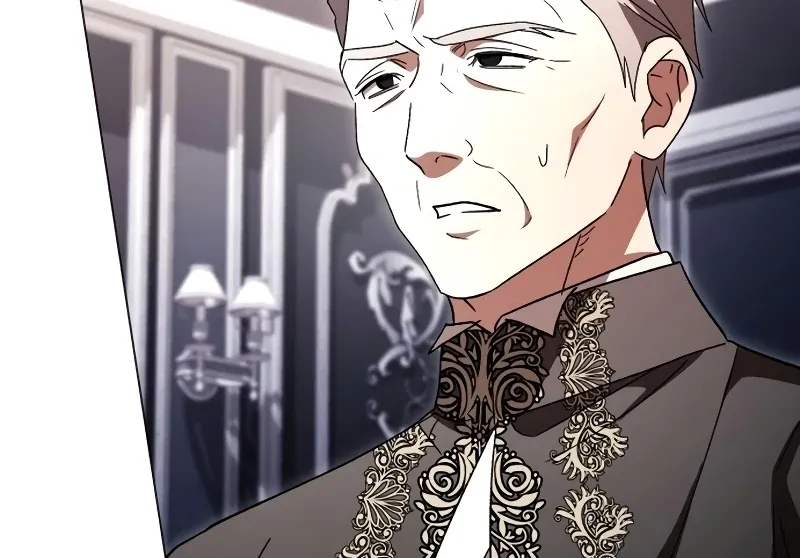 Read Black Chain chapter 60 image 45 on Lezhin