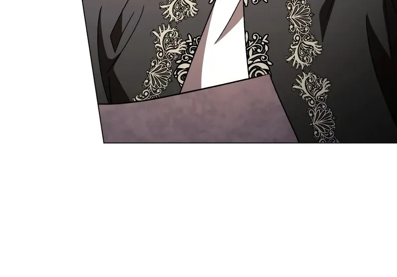 Read Black Chain chapter 60 image 46 on Lezhin