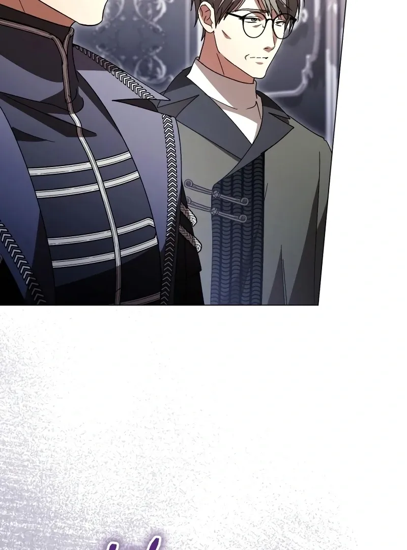 Read Black Chain chapter 60 image 48 on Lezhin