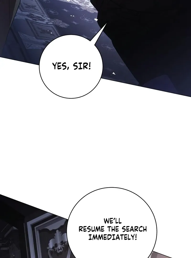 Read Black Chain chapter 60 image 52 on Lezhin