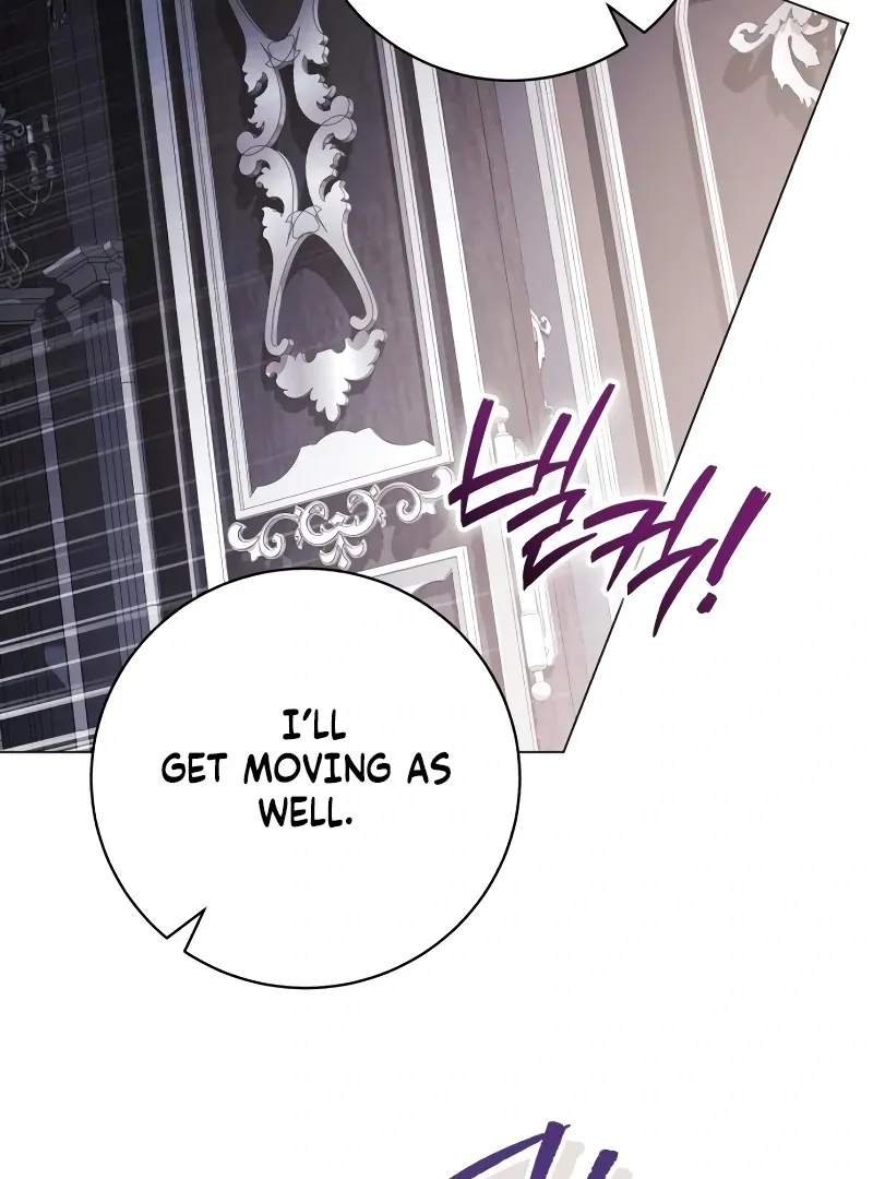 Read Black Chain chapter 60 image 53 on Lezhin
