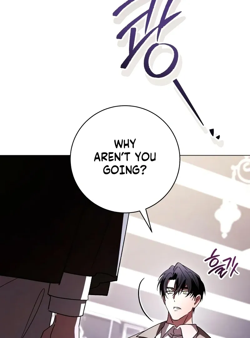 Read Black Chain chapter 60 image 54 on Lezhin