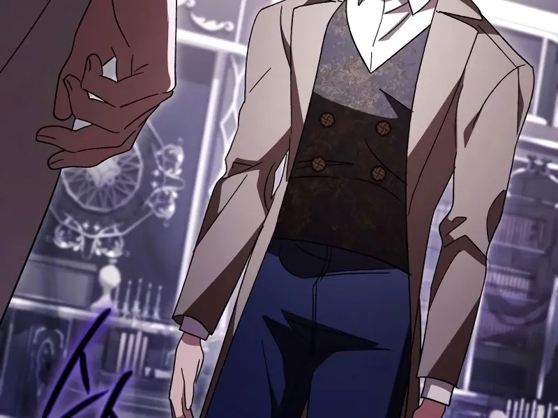 Read Black Chain chapter 60 image 55 on Lezhin
