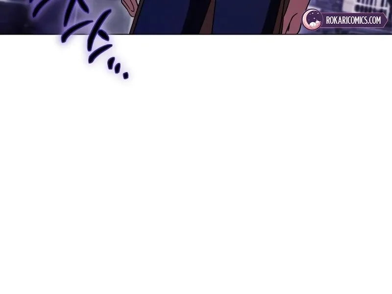 Read Black Chain chapter 60 image 56 on Lezhin
