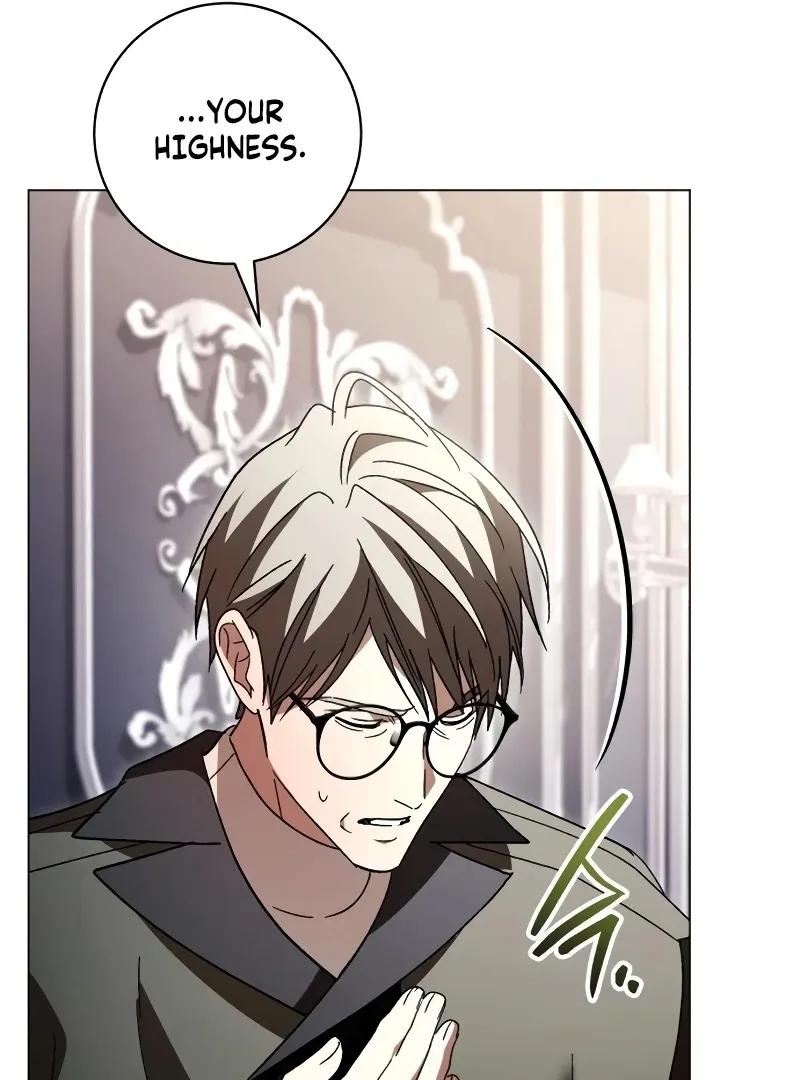 Read Black Chain chapter 60 image 57 on Lezhin