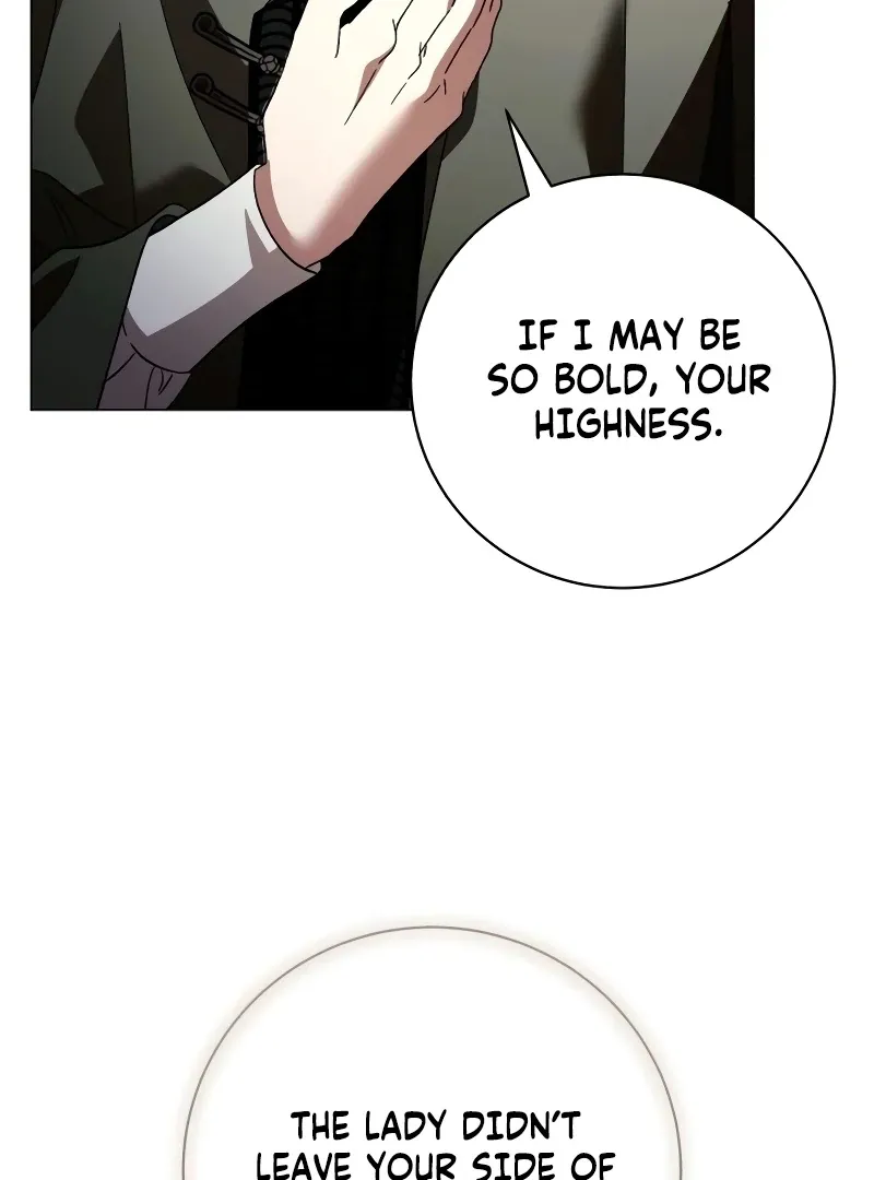 Read Black Chain chapter 60 image 58 on Lezhin