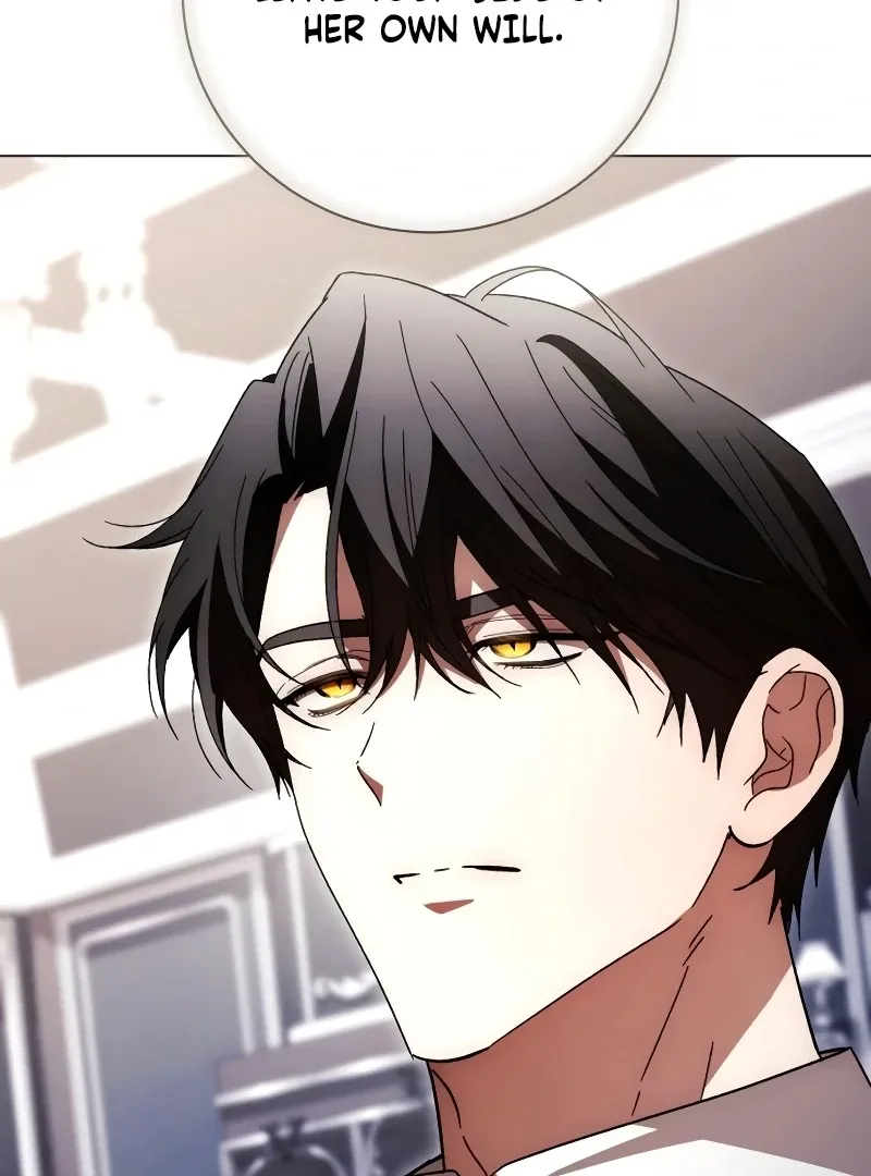 Read Black Chain chapter 60 image 59 on Lezhin