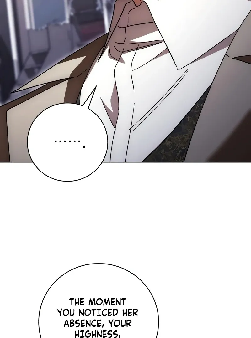Read Black Chain chapter 60 image 60 on Lezhin