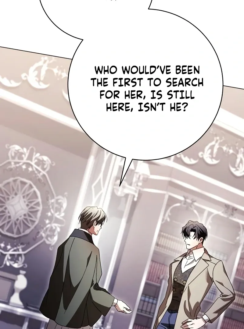 Read Black Chain chapter 60 image 61 on Lezhin
