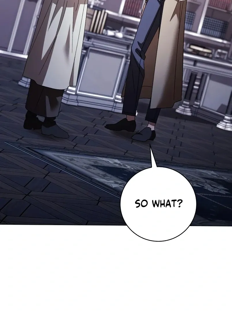 Read Black Chain chapter 60 image 62 on Lezhin