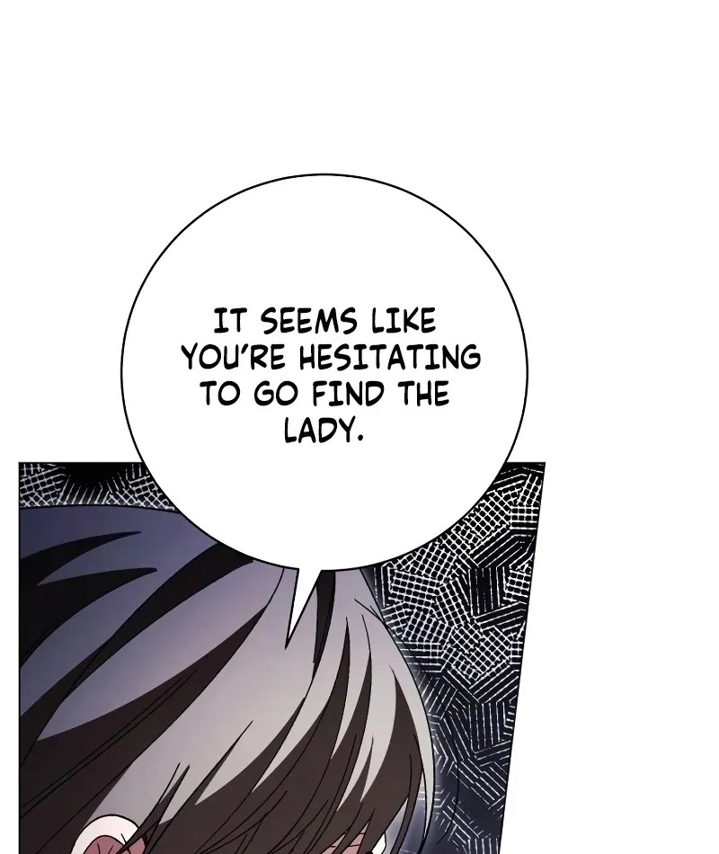 Read Black Chain chapter 60 image 63 on Lezhin