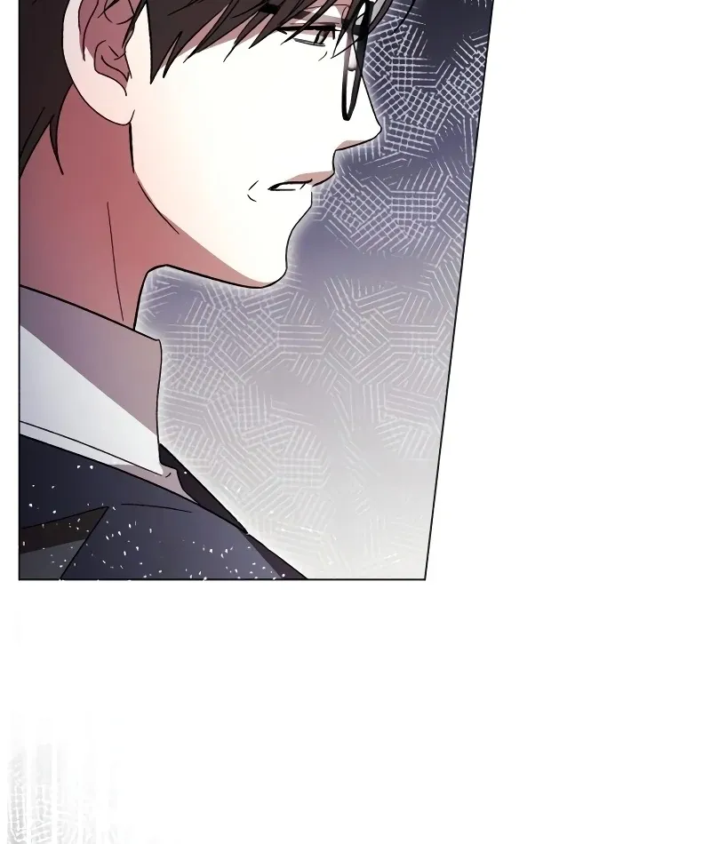 Read Black Chain chapter 60 image 64 on Lezhin