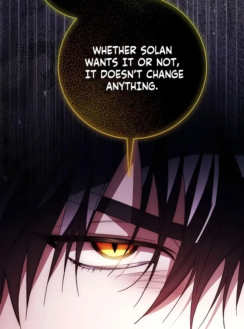 Read Black Chain chapter 60 image 66 on Lezhin
