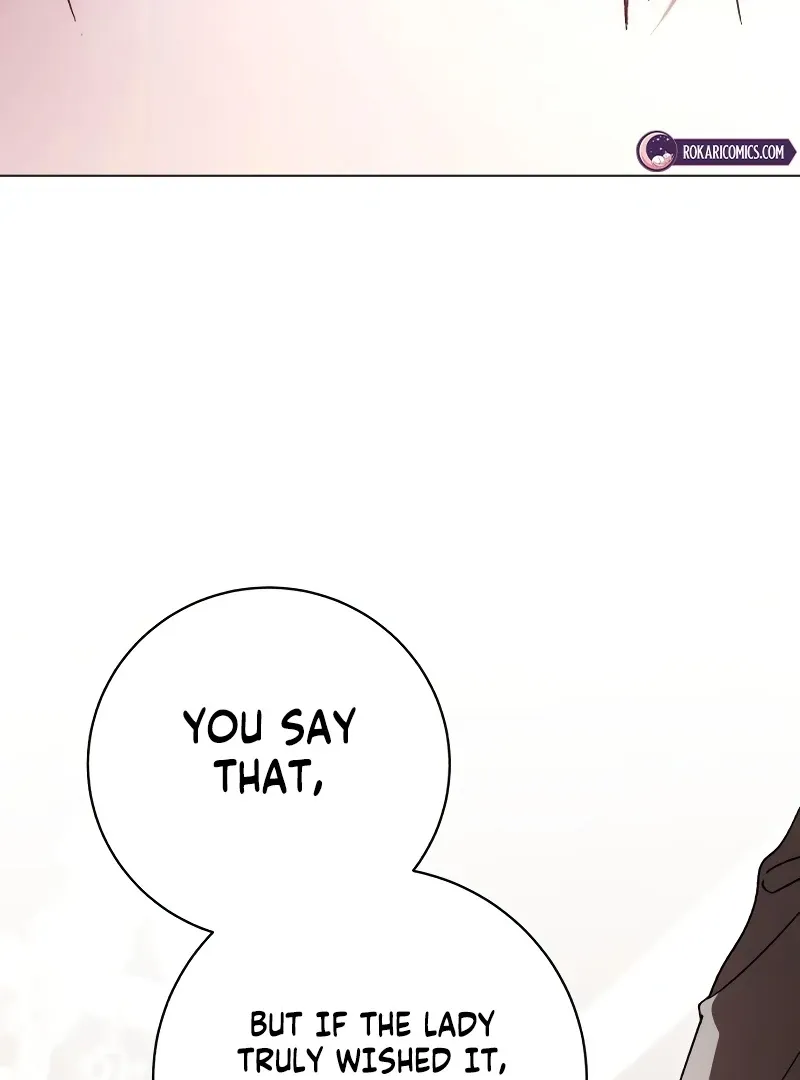 Read Black Chain chapter 60 image 67 on Lezhin